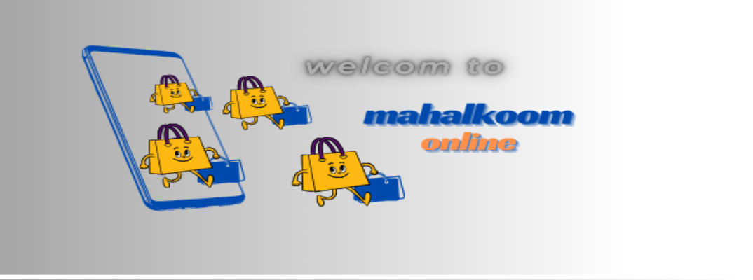 slider-image