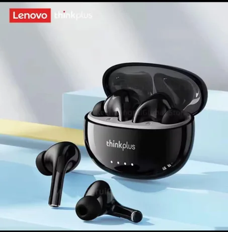 airpods lenovo lp5 pro