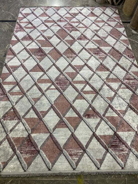 Tapis Salon 2 x 3m