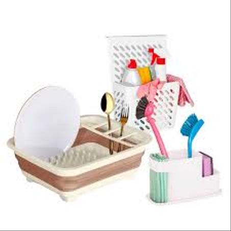 مستلزمات المنزل