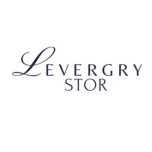 LEVERGRY