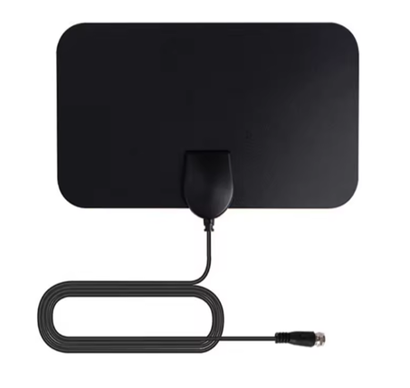 جهاز ريسيفر لمشاهدة القنوات المشفرة مجانا