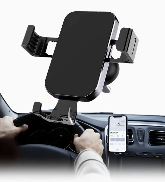 stores/3f9c0436f01d385a6b316055e16bdf74/products/a1JoeZRCd5VPD1Gd20Fxskiufury1vvXPebEJGcT.png