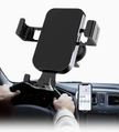 stores/3f9c0436f01d385a6b316055e16bdf74/products/a1JoeZRCd5VPD1Gd20Fxskiufury1vvXPebEJGcT.png