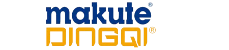 originalmakutedingqi