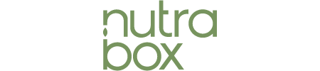 Nutra Box Maroc
