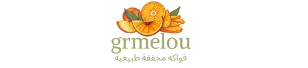 grmelou
