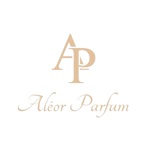 AleorParfums