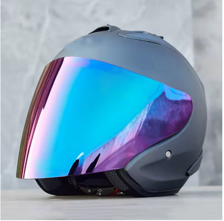Casque Arai RAM4