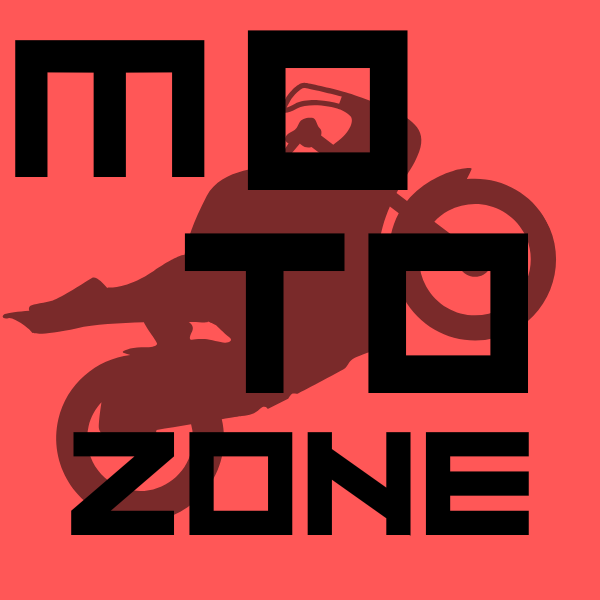 MOTOZONE