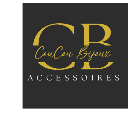 CouCou-Bijoux