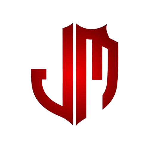 jadoumnia