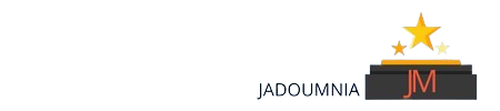 jadoumnia