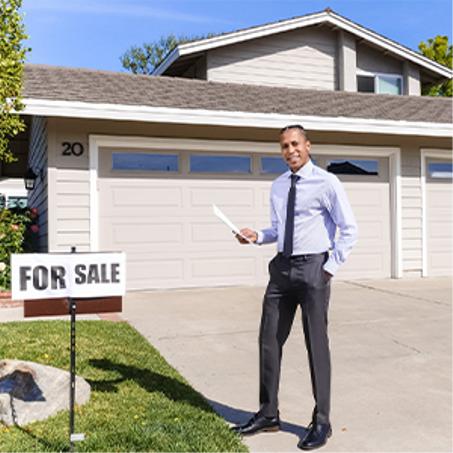 عقارات إعادة بيع في اسطنبول