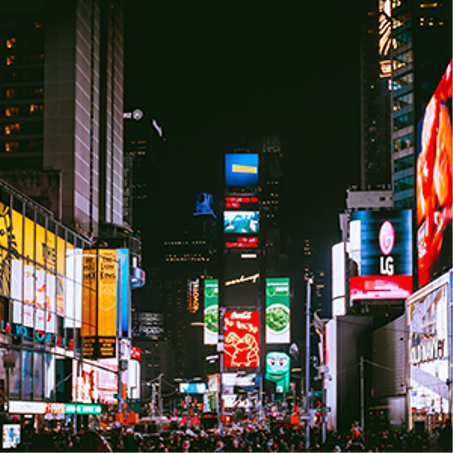 عقارات تجارية