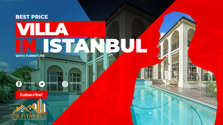 قصر اسطنبول