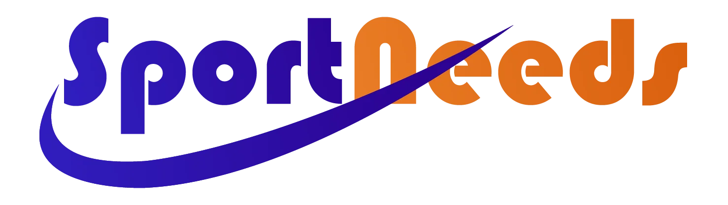 sportneeds123