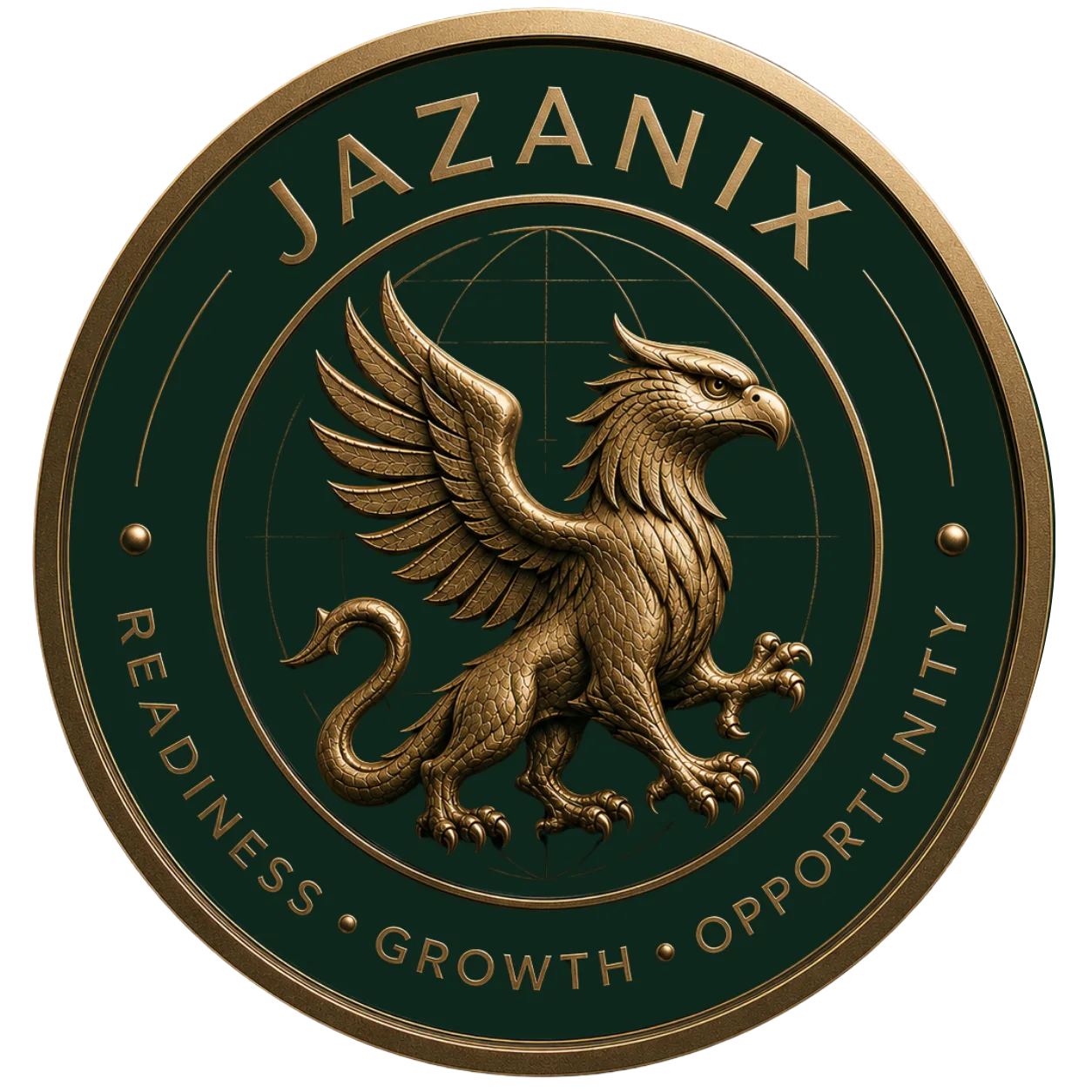 jazanix