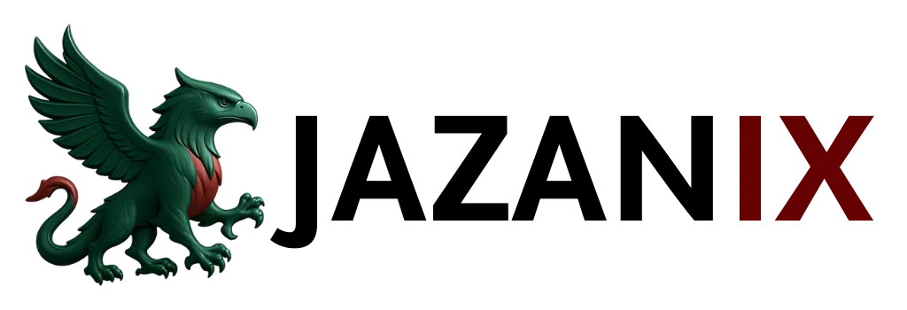 jazanix