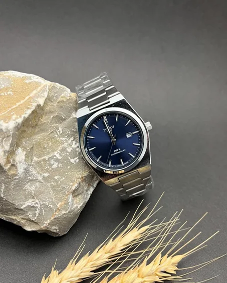 ساعات رجالية