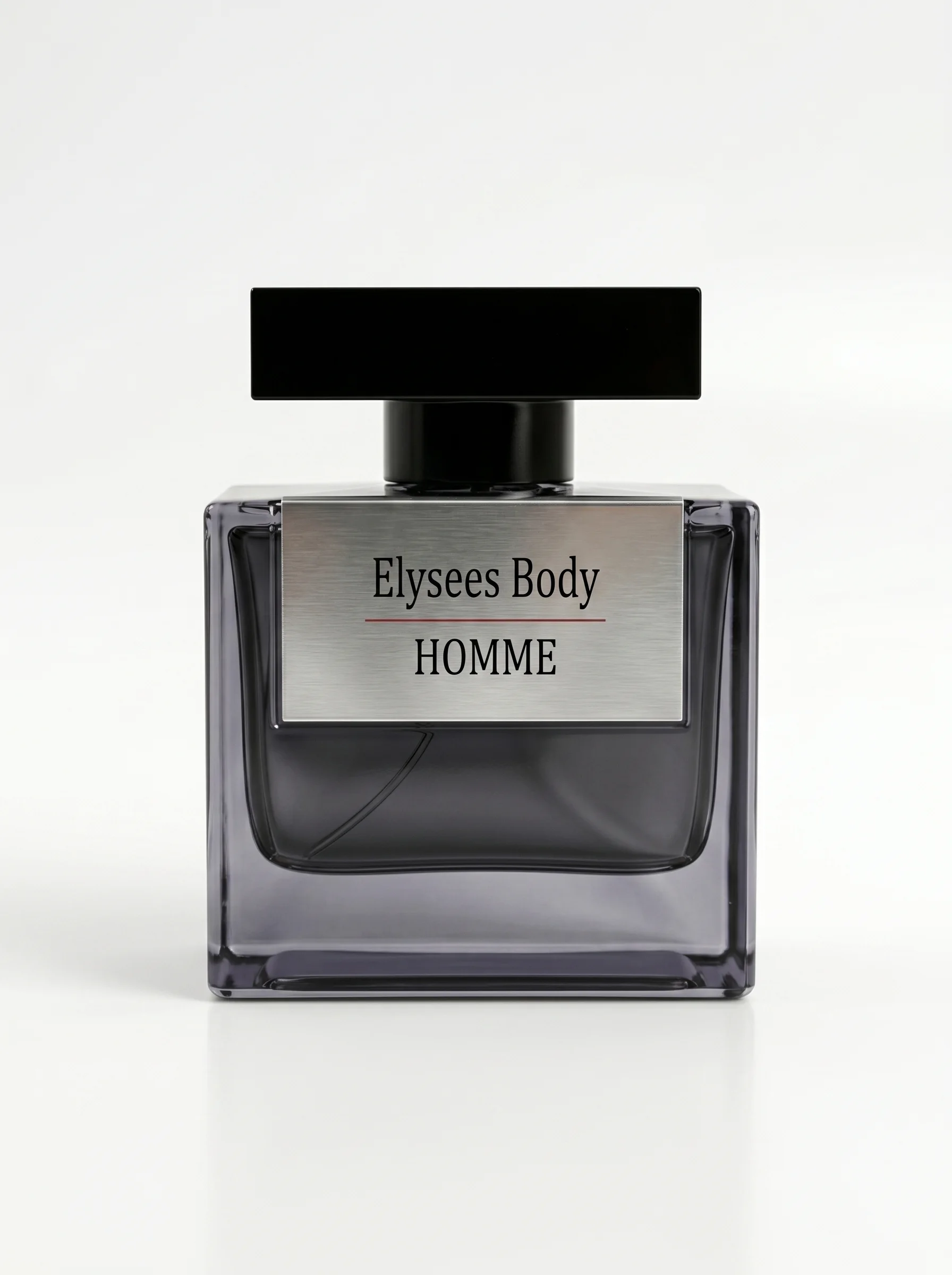 Elysees Body Homme