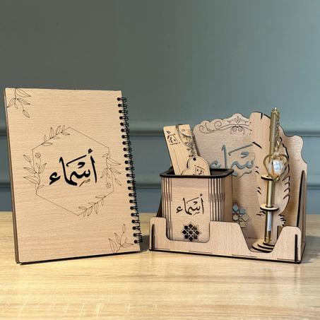 هدايا المكتب