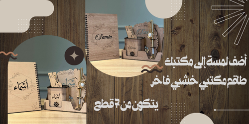 slider-image