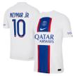 stores/3fb844488500c046148fe6c504cf26d0/products/PMh2irpUQwoMLSYJw8nFhSYbsxbvjf1keMVkSrt0.jpeg