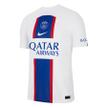 stores/3fb844488500c046148fe6c504cf26d0/products/vGuzR3LIptMHvGOFfjjlaTg6os3zFlDrRXLta31C.jpeg