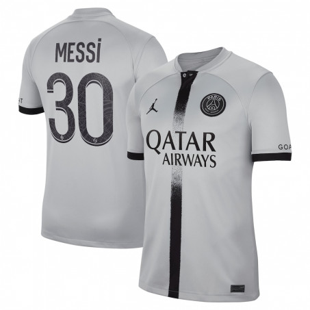 : Spark Apparel New Paris Soccer Shirt #10 Neymar Jr