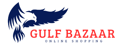 Gulf Bazaar