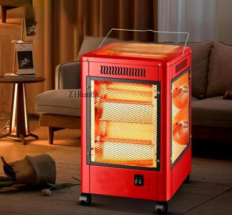 سخان كهربائي 220 فولت 2000 وات