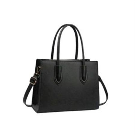 حقائب اليد نسائية