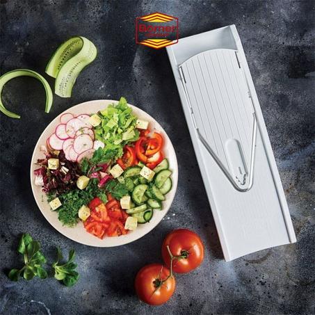 قطاعة الخضر و الفواكه