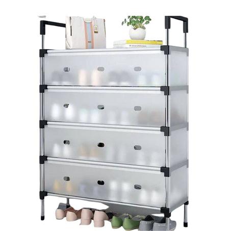 منظم الاحدية للترتيب منزلك