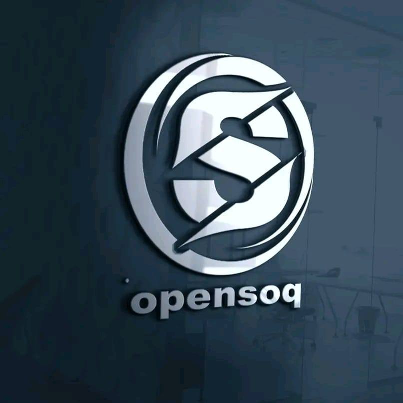 opensoq