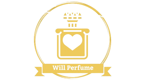 Well Perfume