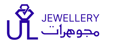 مجوهرات Jewellery UL