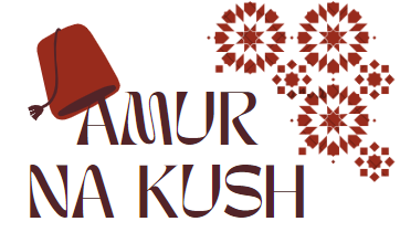 amurnakush