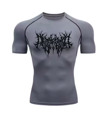 GYM T-shirt