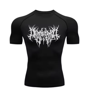 GYM T-shirt