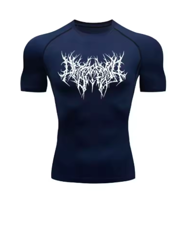 GYM T-shirt