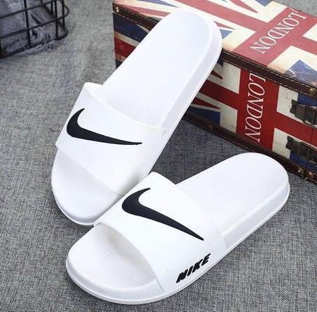 Claquette Nike Super