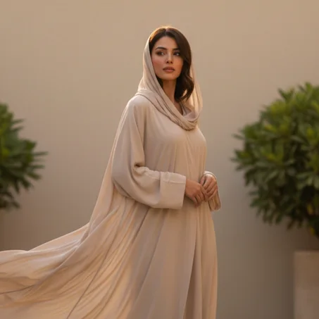 تشكيلة الصيف