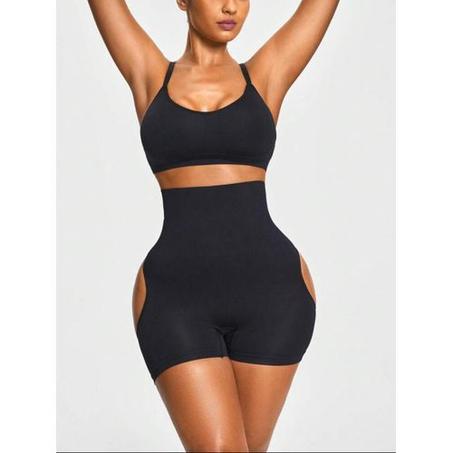 Gainants & Sculptants