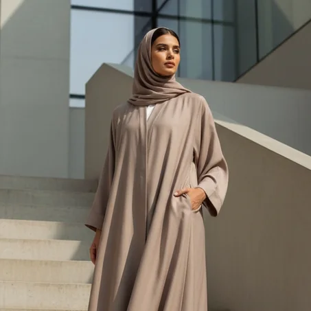 تشكيلة الشتاء