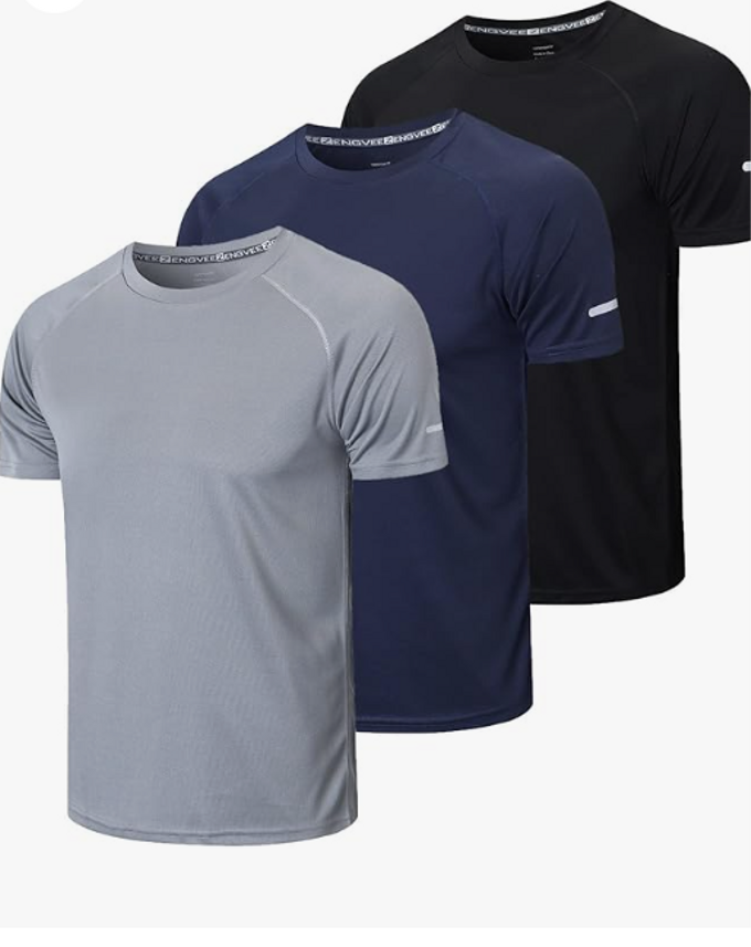 stores/3fcac767183d5b3af783494d62e0e38d/products/KHzr2wXWYqx2qlxxWOOSrz6ye0FQvN3gulqgTCwF.png