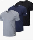 stores/3fcac767183d5b3af783494d62e0e38d/products/KHzr2wXWYqx2qlxxWOOSrz6ye0FQvN3gulqgTCwF.png