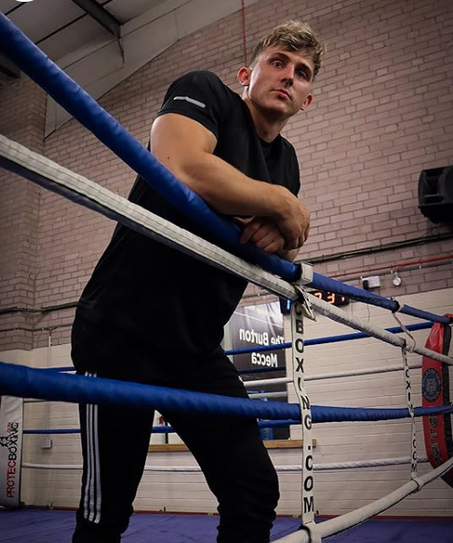 فرويو تي شيرت رياضي للرجال باكمام قصيرة وسريع الجفاف وجيد التهوية للجري واللياقة البدنية وصالة الالعاب الرياضية من 3 قطع