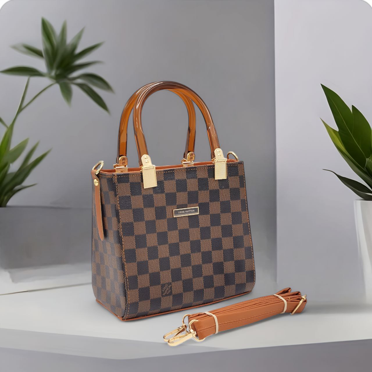 SAC  الاناقة